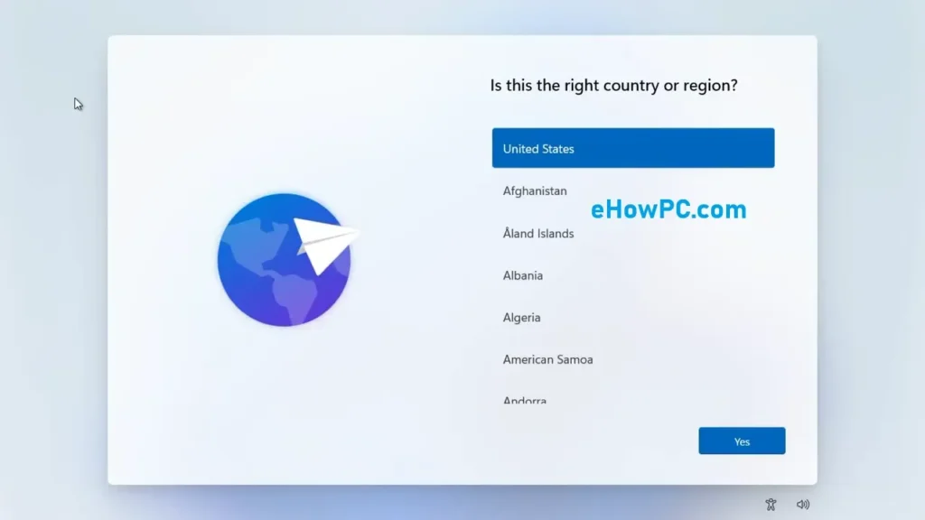 ehowpc 1 1