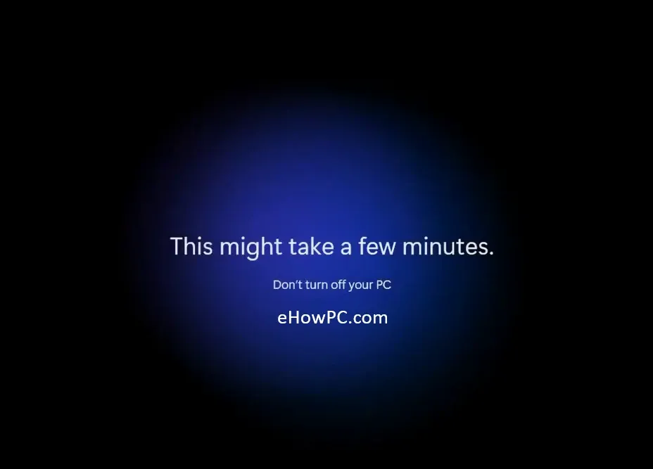 ehowpc 4