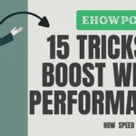15-tips-to-boost-windows-11-speed-2025
