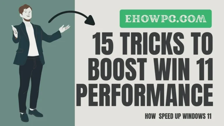 15-tips-to-boost-windows-11-speed-2025