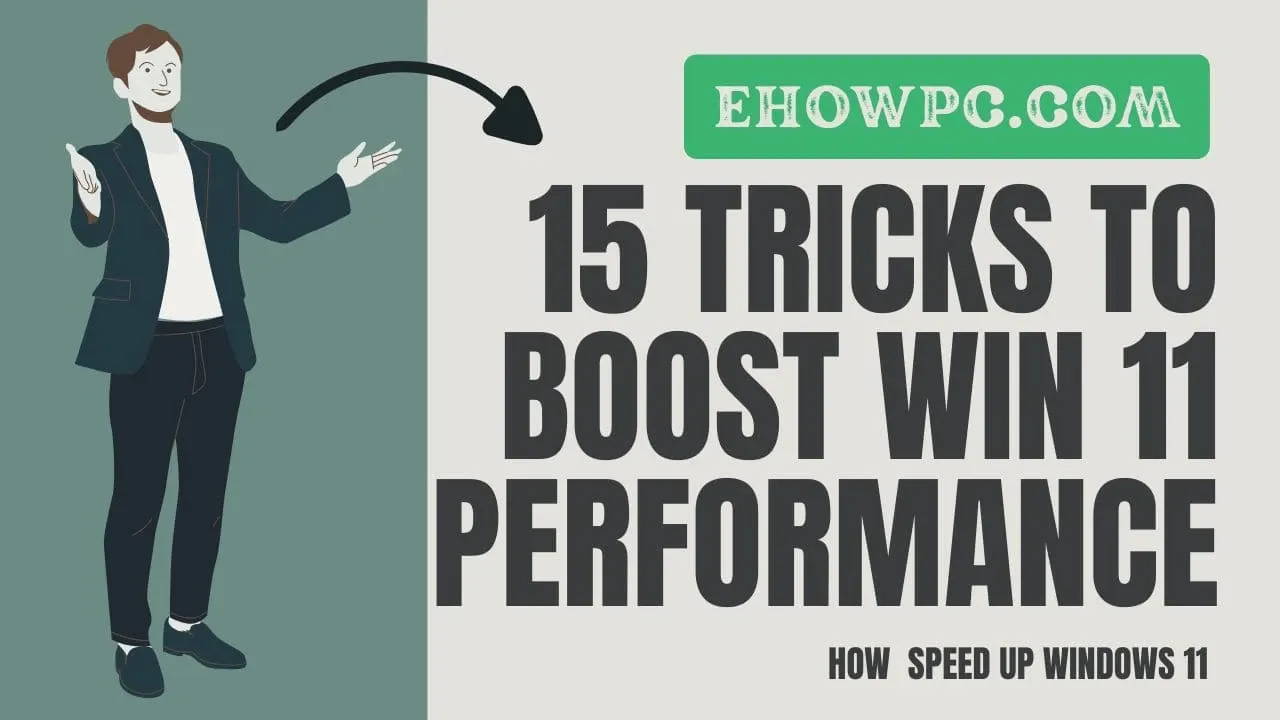 15-tips-to-boost-windows-11-speed-2025