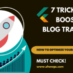 How to Optimize Your Blog Post for SEO
