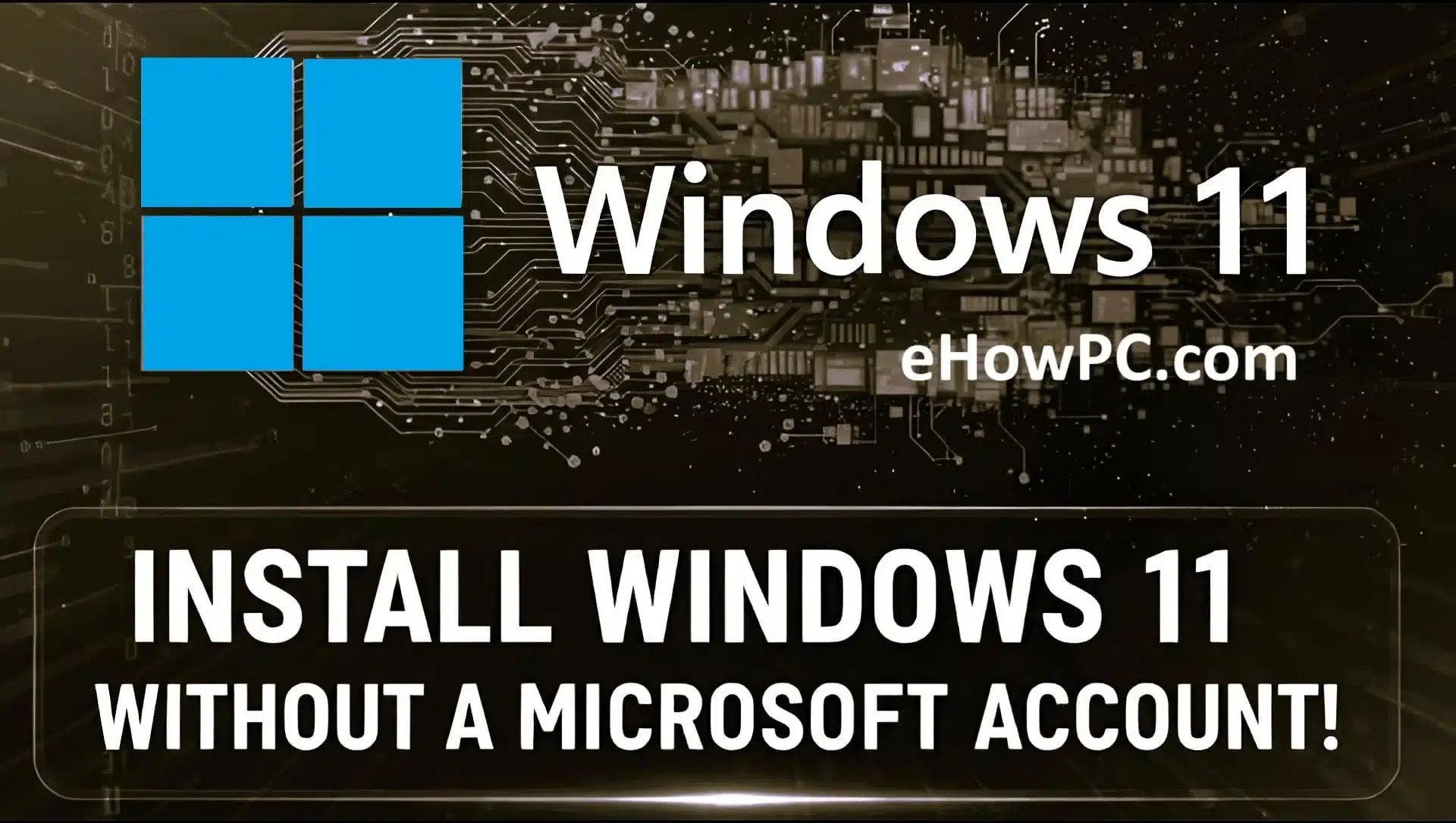 How-to-Set-Up-Windows-11-Without-a-Microsoft-Accoun
