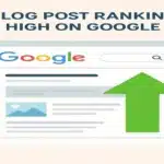 boost-blog-post-on-google