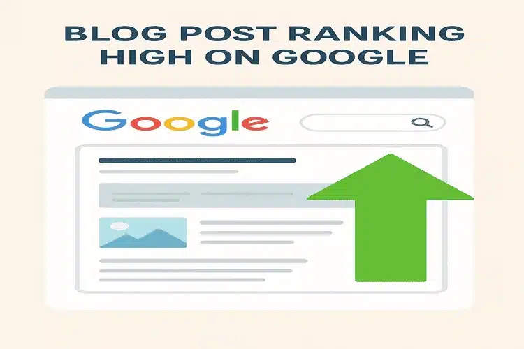 boost-blog-post-on-google