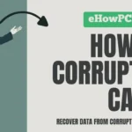 fix-corrupt-memory-card-data