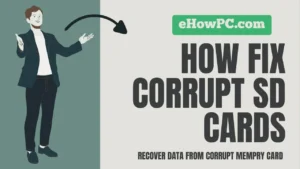 fix-corrupt-memory-card-data