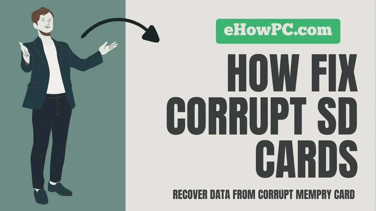 fix-corrupt-memory-card-data