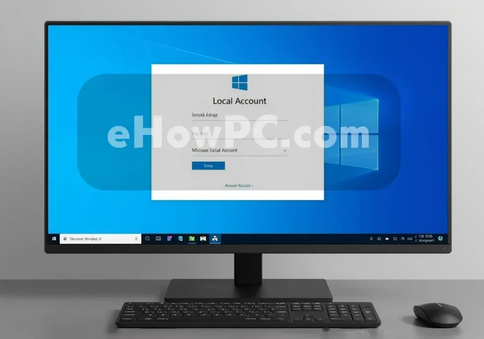 how-to-skip-microsoft-account-windows-11
