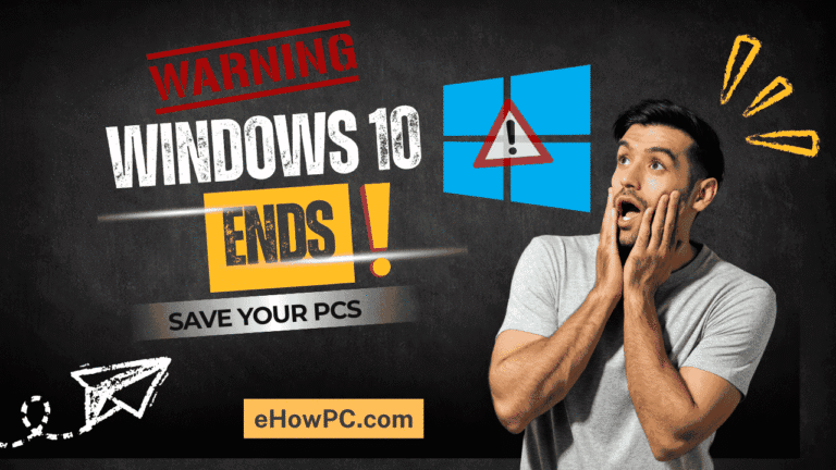windows-10-ends-2025
