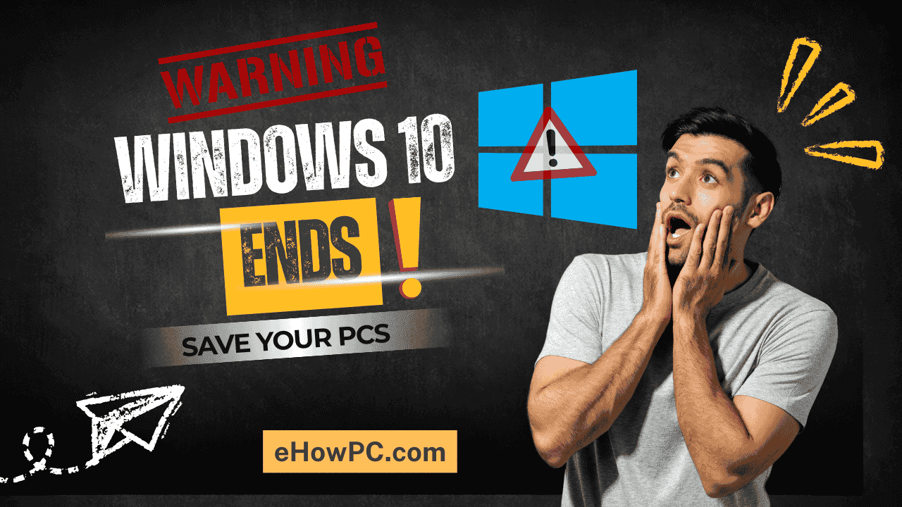 windows-10-ends-2025
