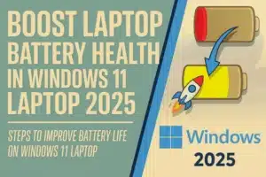 boost-battery-health-in-windows 11-laptops-2025