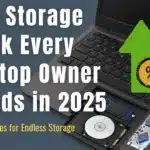The-Ultimate-Laptop-Storage-Upgrade-Guide-2025