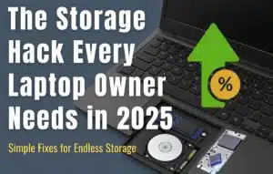 The-Ultimate-Laptop-Storage-Upgrade-Guide-2025