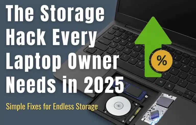 The-Ultimate-Laptop-Storage-Upgrade-Guide-2025