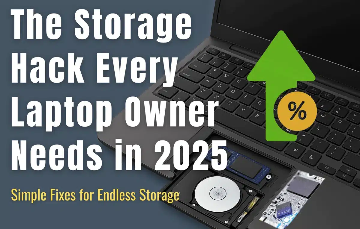 The-Ultimate-Laptop-Storage-Upgrade-Guide-2025