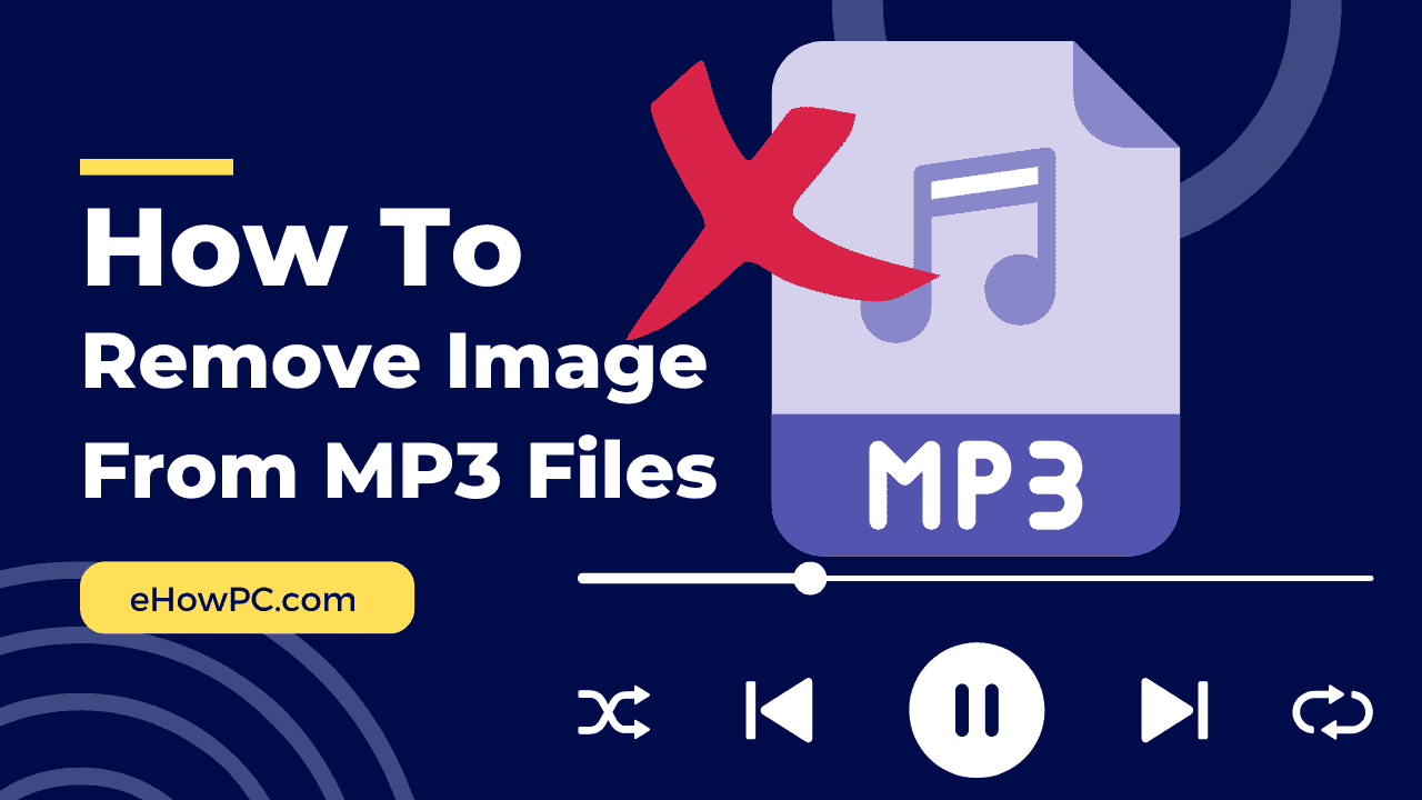 how-to-remove-image from-mp3-file