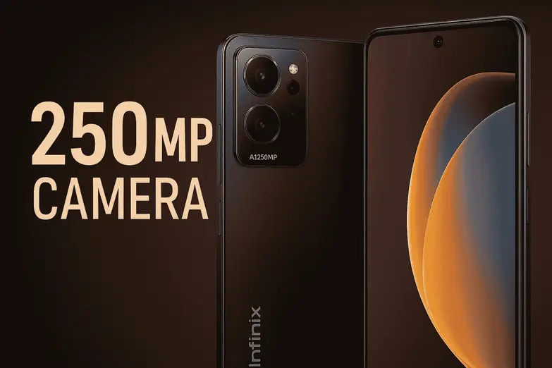 infinix-smart-phone-250mp-camera-6500mah-batery