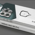 Infinix-250MP-Camera With-6500mah-Battery